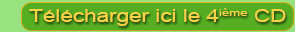 T�l�chargez ici le 4i�me CD-Rom